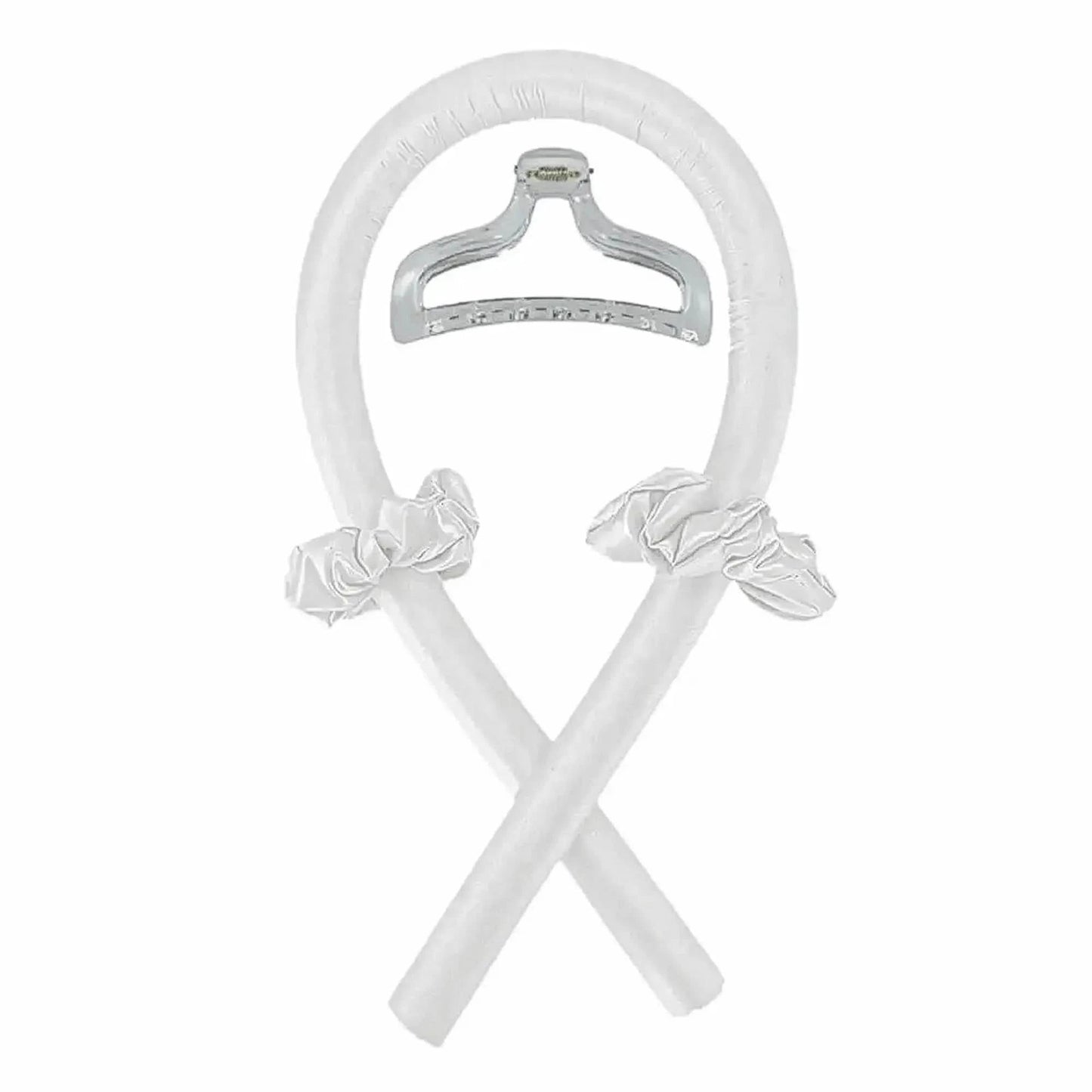 Bandeau Boucles Sans Chaleur - Saylana