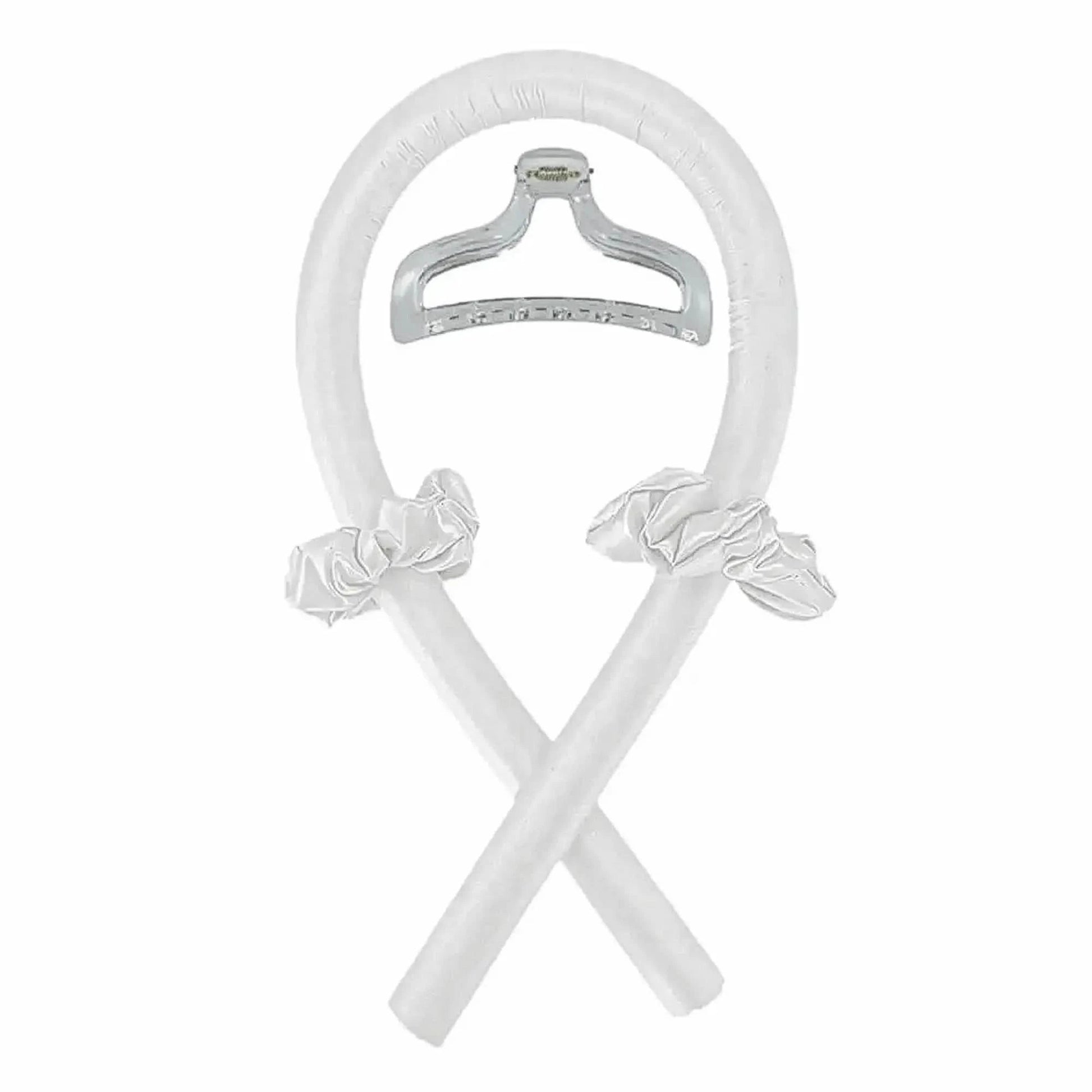 Bandeau Boucles Sans Chaleur - Saylana