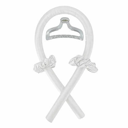 Bandeau Boucles Sans Chaleur - Saylana