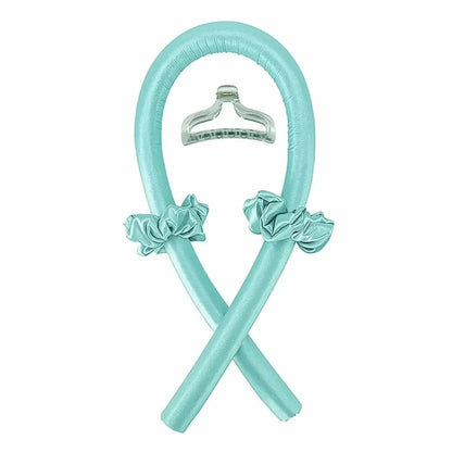 Bandeau Boucles Sans Chaleur - Saylana