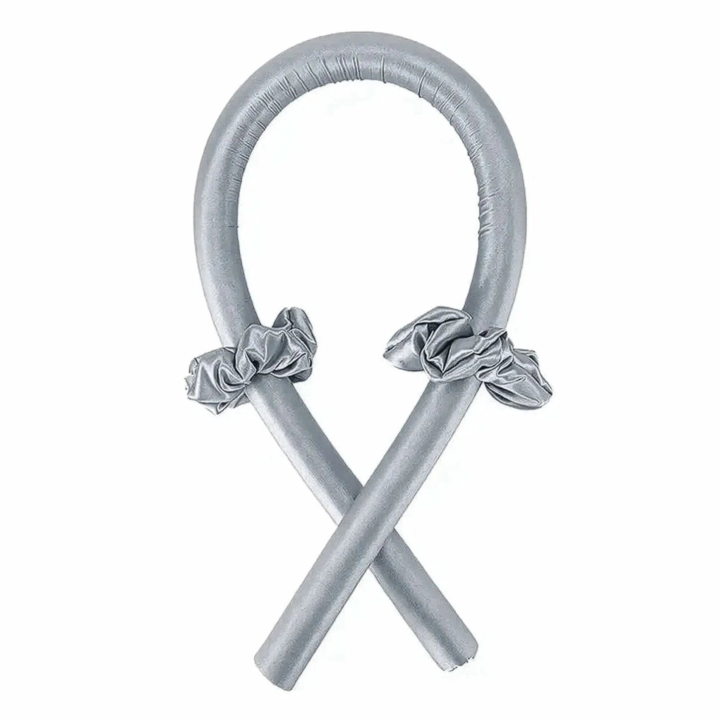 Bandeau Boucles Sans Chaleur - Saylana