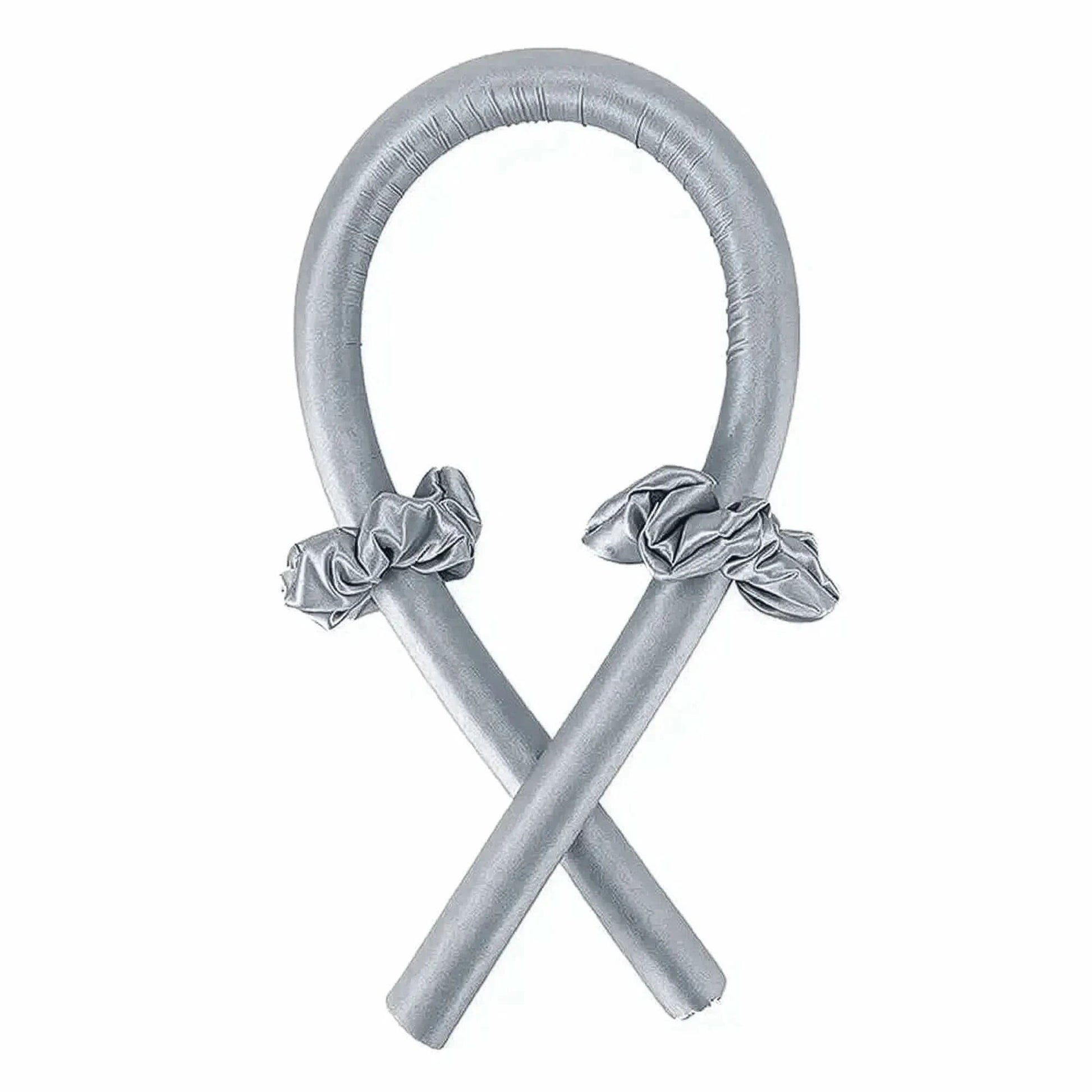 Bandeau Boucles Sans Chaleur - Saylana