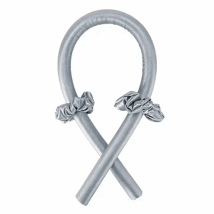 Bandeau Boucles Sans Chaleur - Saylana