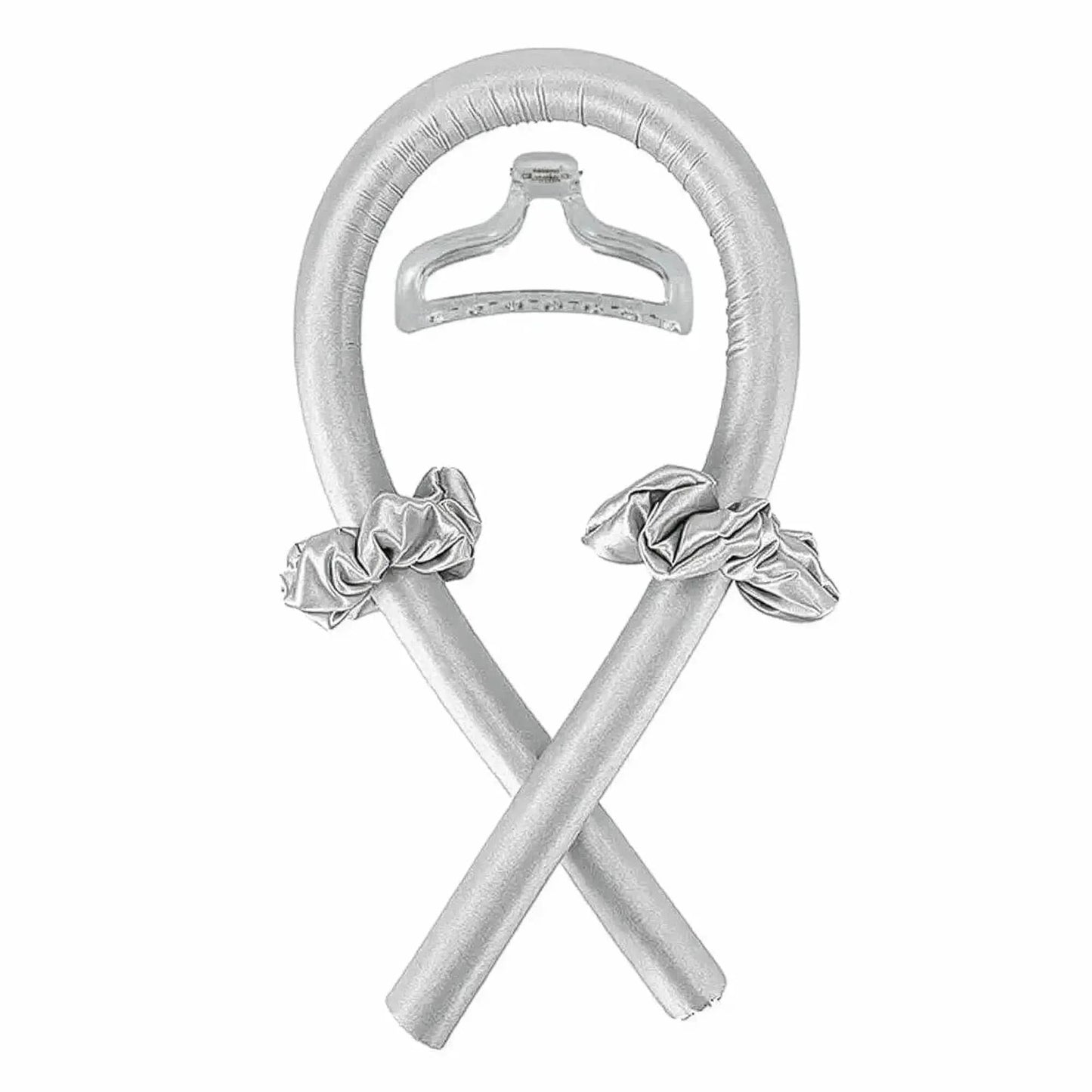 Bandeau Boucles Sans Chaleur - Saylana