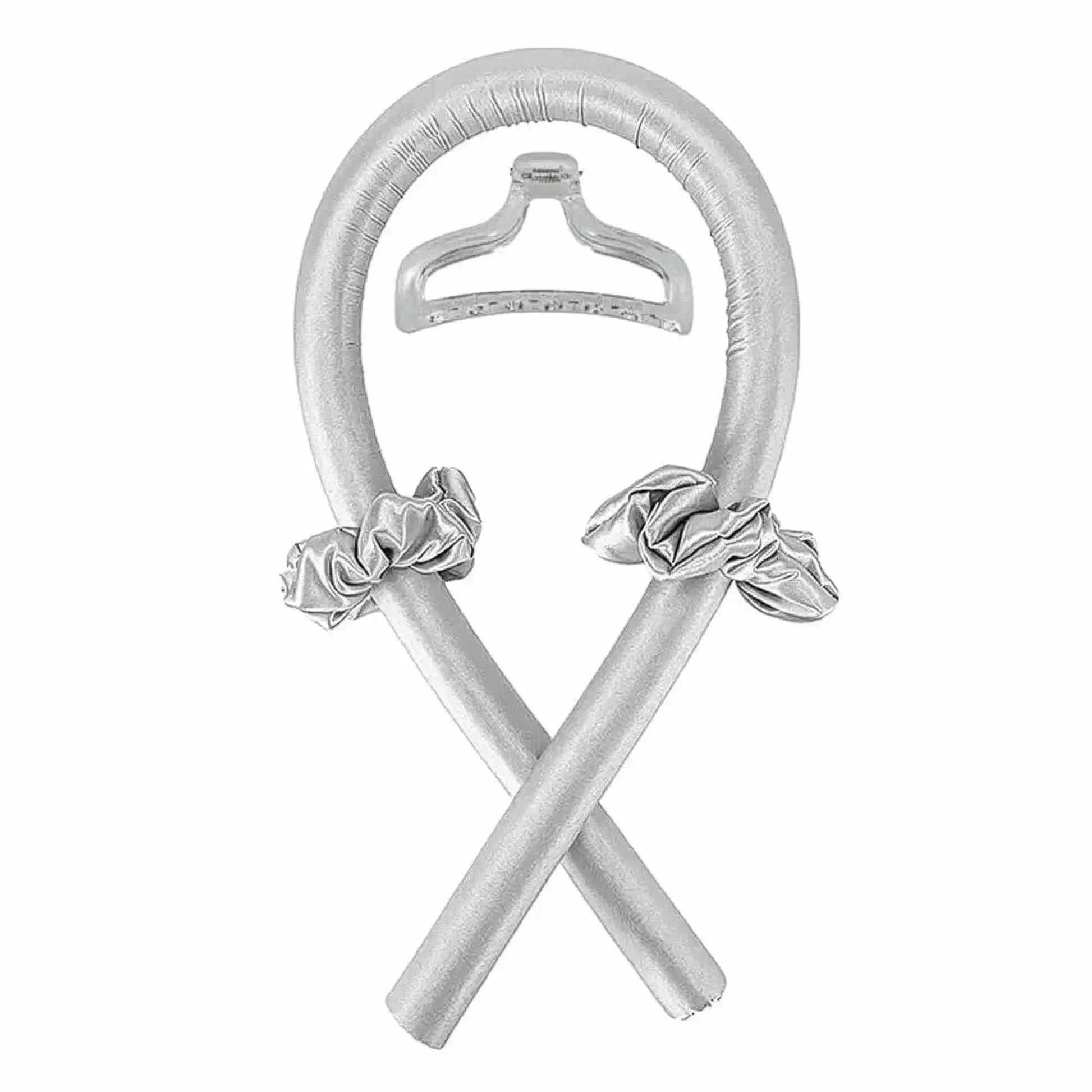 Bandeau Boucles Sans Chaleur - Saylana