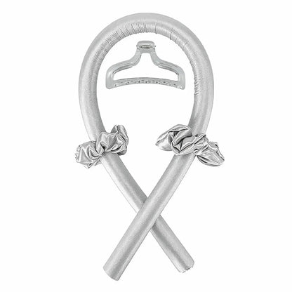 Bandeau Boucles Sans Chaleur - Saylana