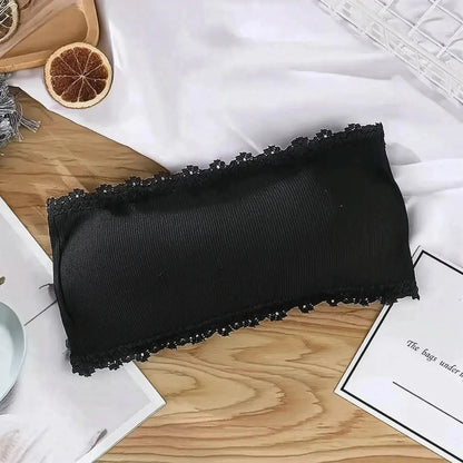 Bandeau Sexy Respirant - Saylana