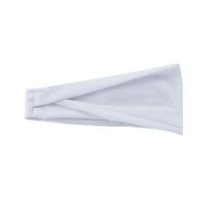 Bandeau Turban Elastique - Saylana