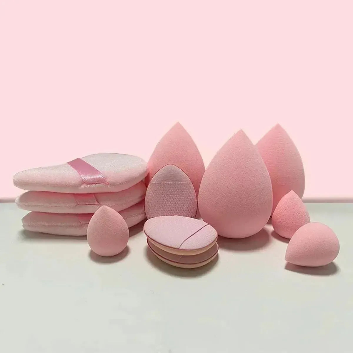 Blender Beauté & Bandeau Spa-Saylana