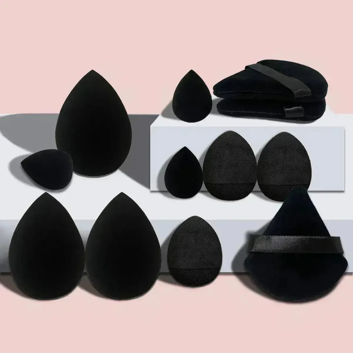 Blender Beauté & Bandeau Spa-Saylana