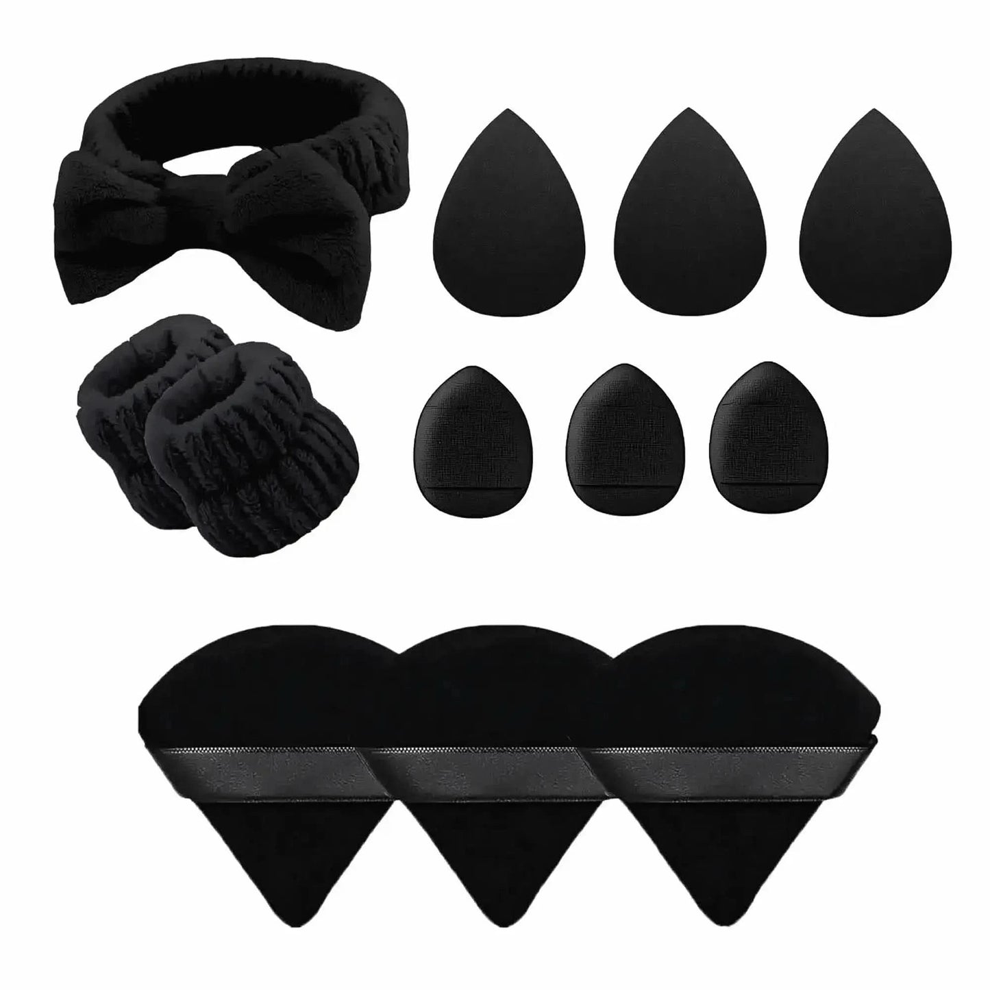 Blender Beauté & Bandeau Spa - Saylana