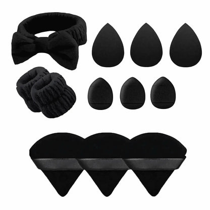 Blender Beauté & Bandeau Spa - Saylana