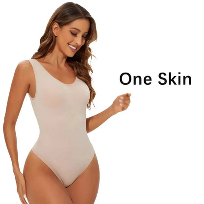 Body Sculptant Invisible-Saylana