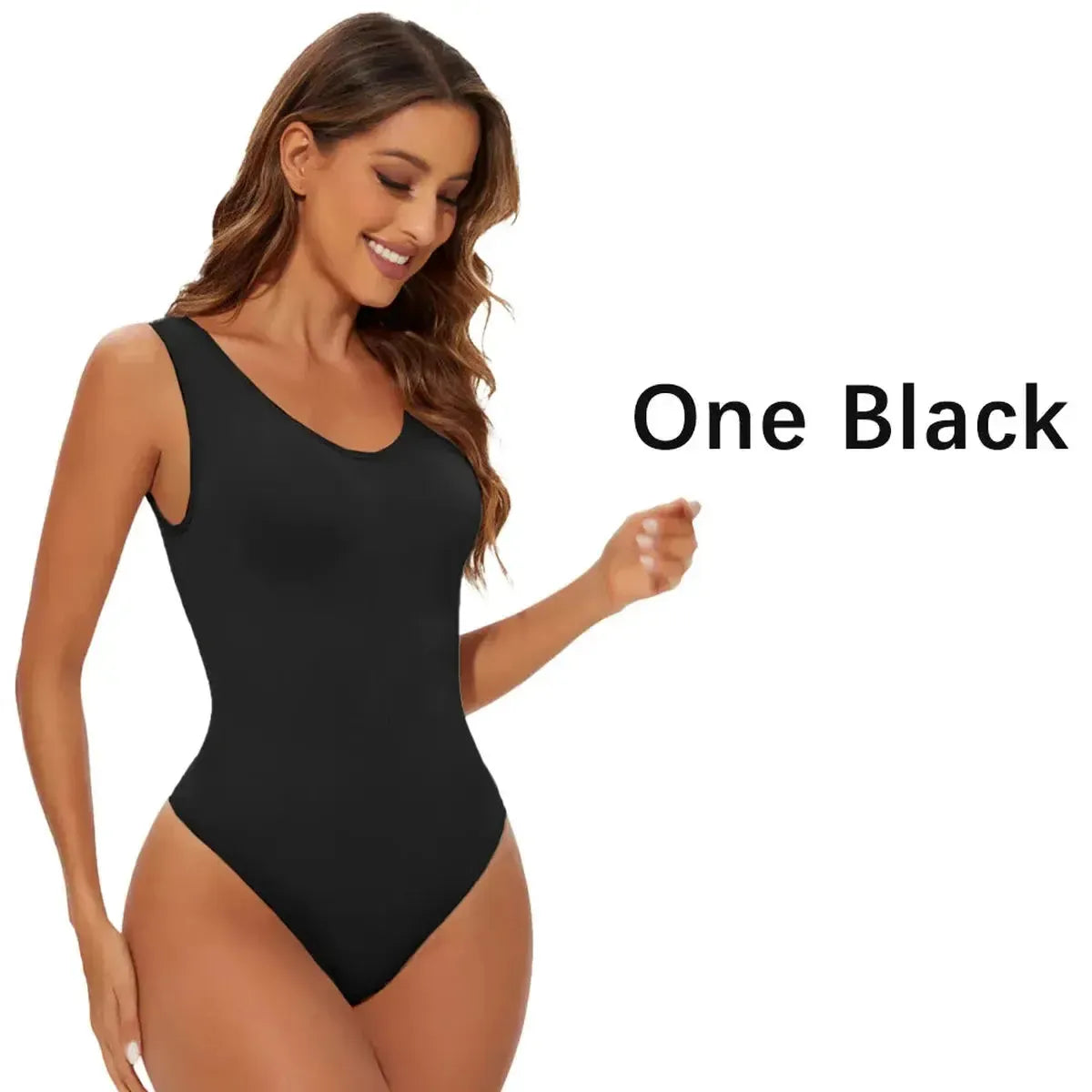 Body Sculptant Invisible-Saylana