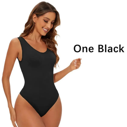 Body Sculptant Invisible-Saylana