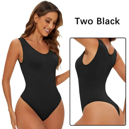 Body Sculptant Invisible-Saylana