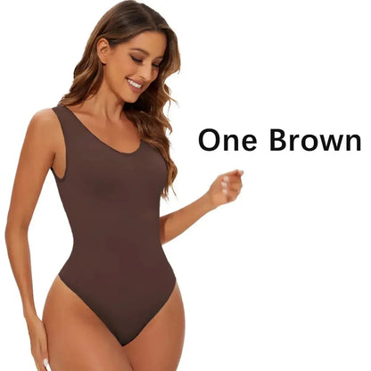 Body Sculptant Invisible-Saylana
