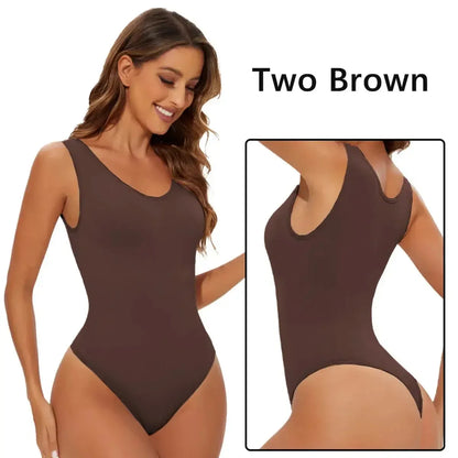 Body Sculptant Invisible-Saylana