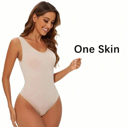 Body Sculptant Invisible - Saylana