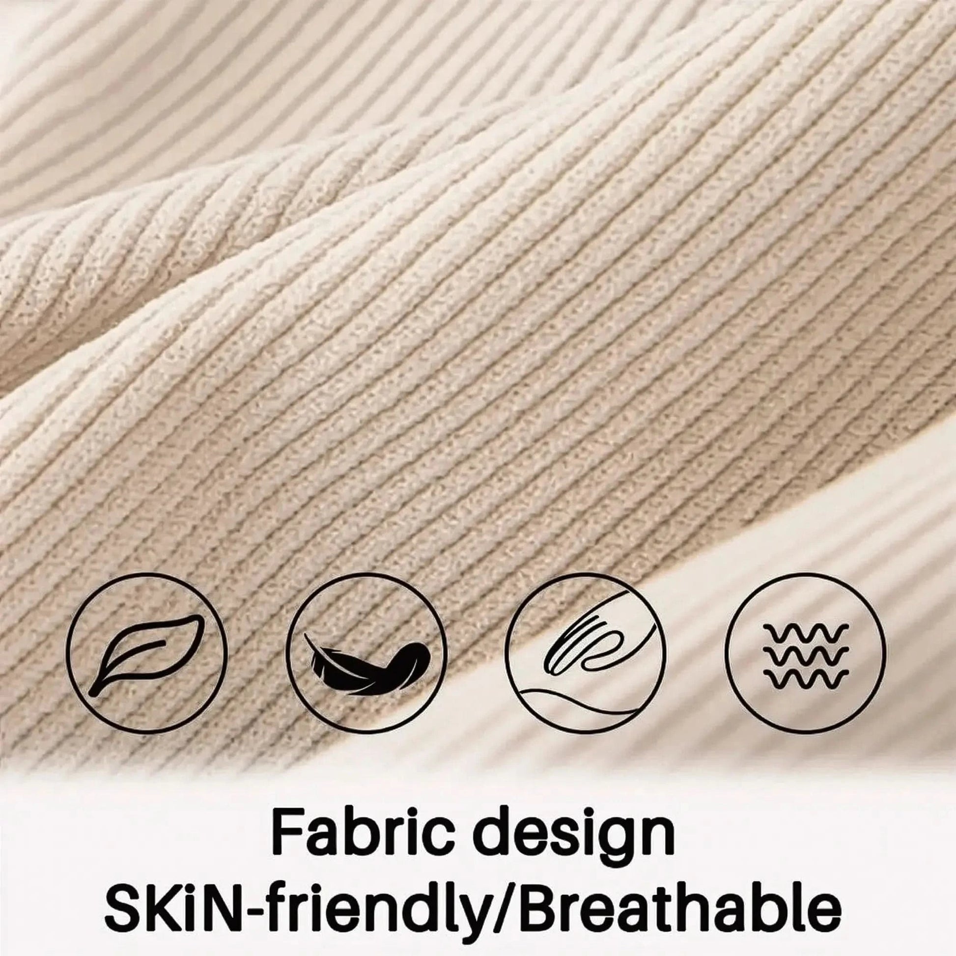 Body Sculptant Invisible - Saylana