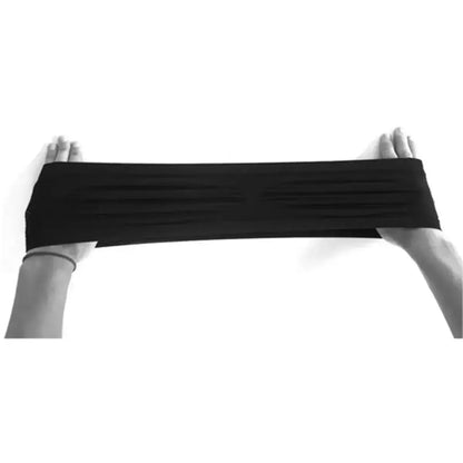 Brassière Sport Sans Bretelles-Saylana
