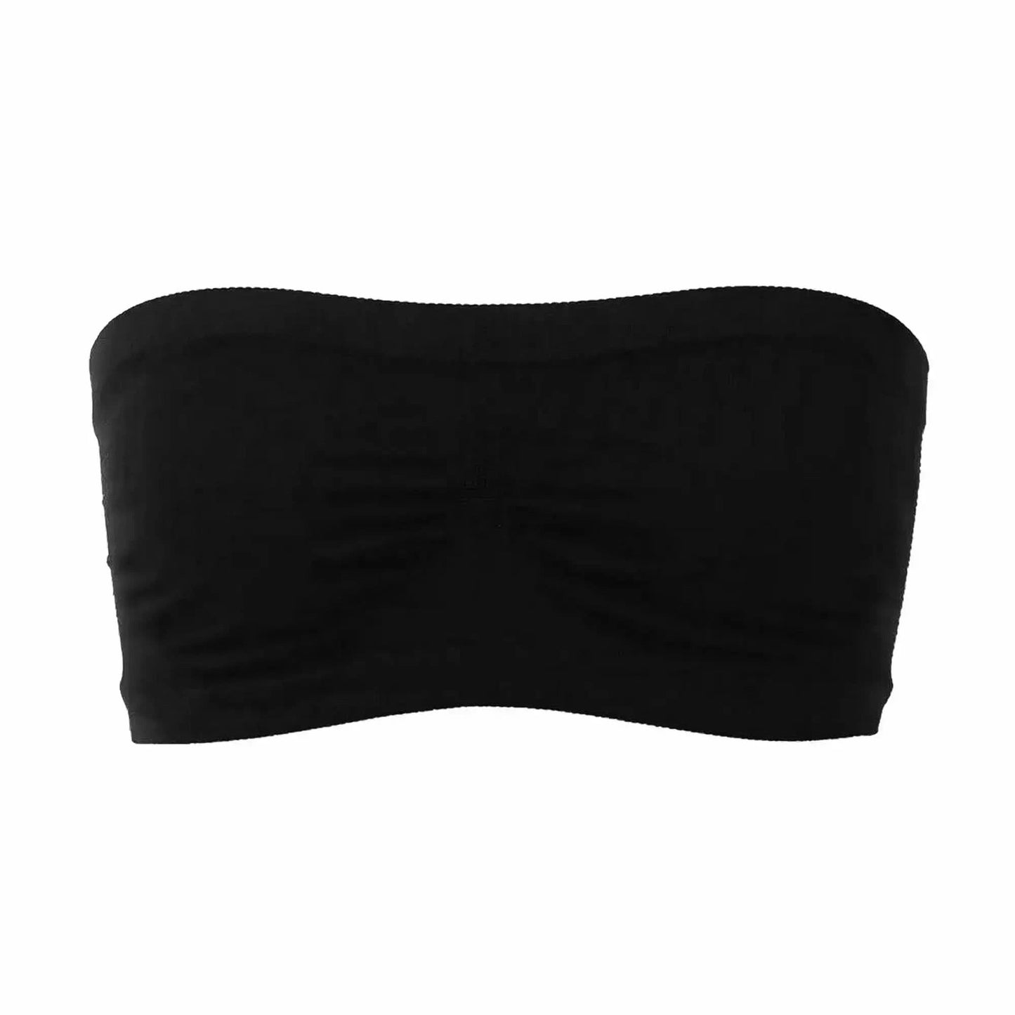 Brassière Sport Sans Bretelles - Saylana