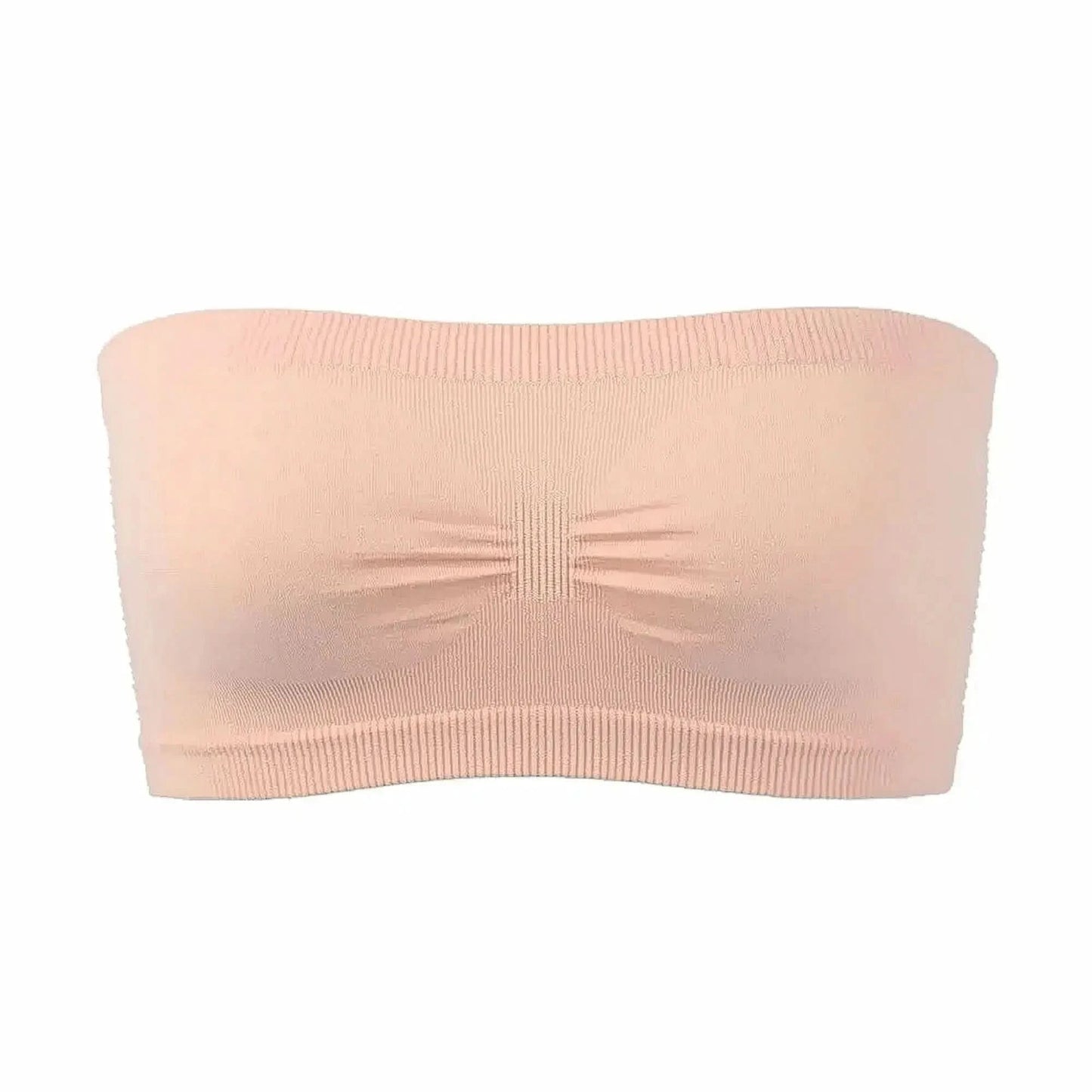 Brassière Sport Sans Bretelles - Saylana
