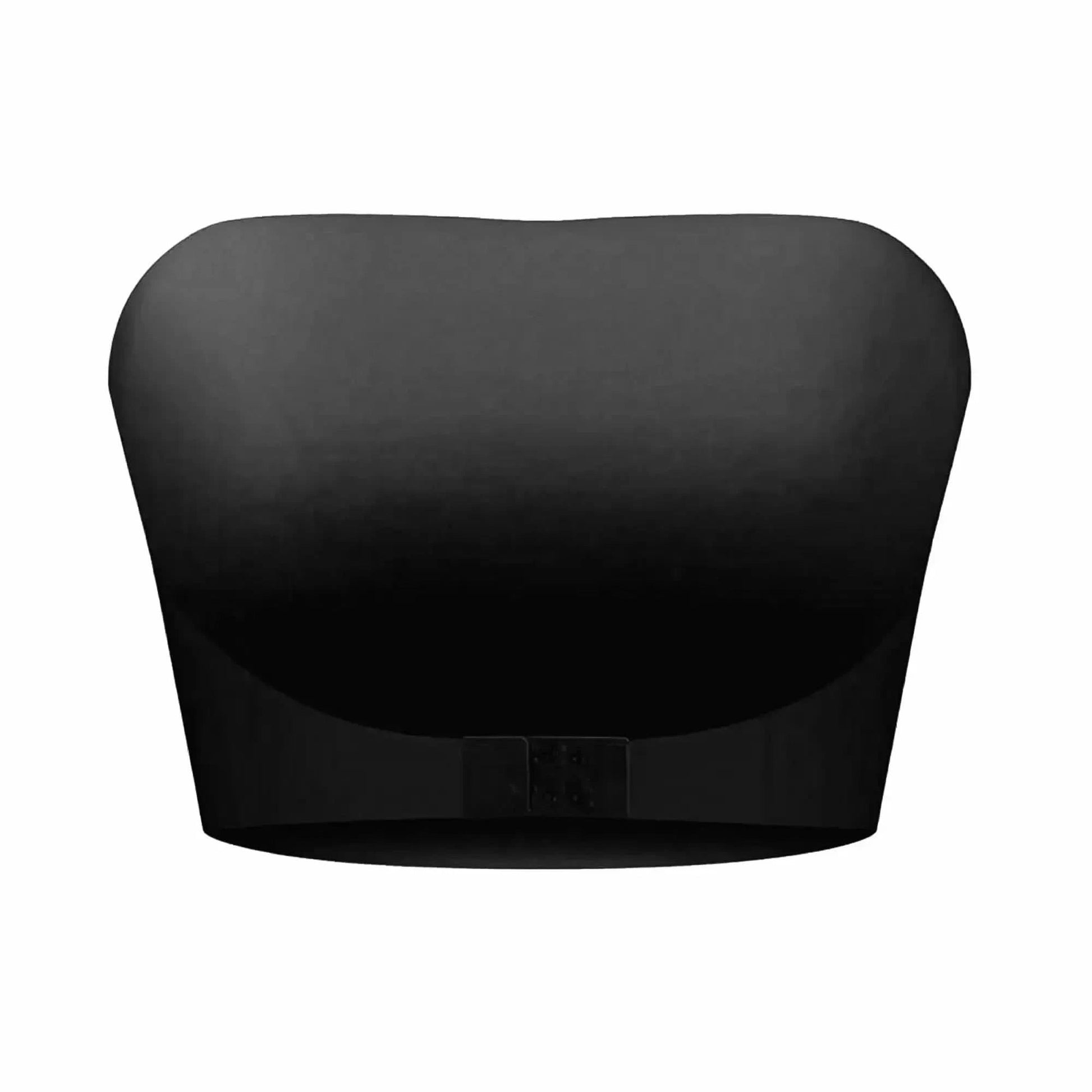 Brassière Tube Sans Coussinets - Saylana