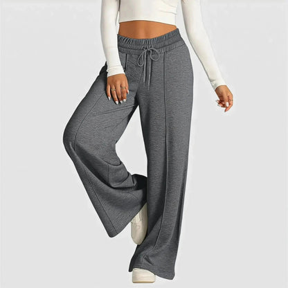 Bretelles Fines Style Décontracté - Saylana