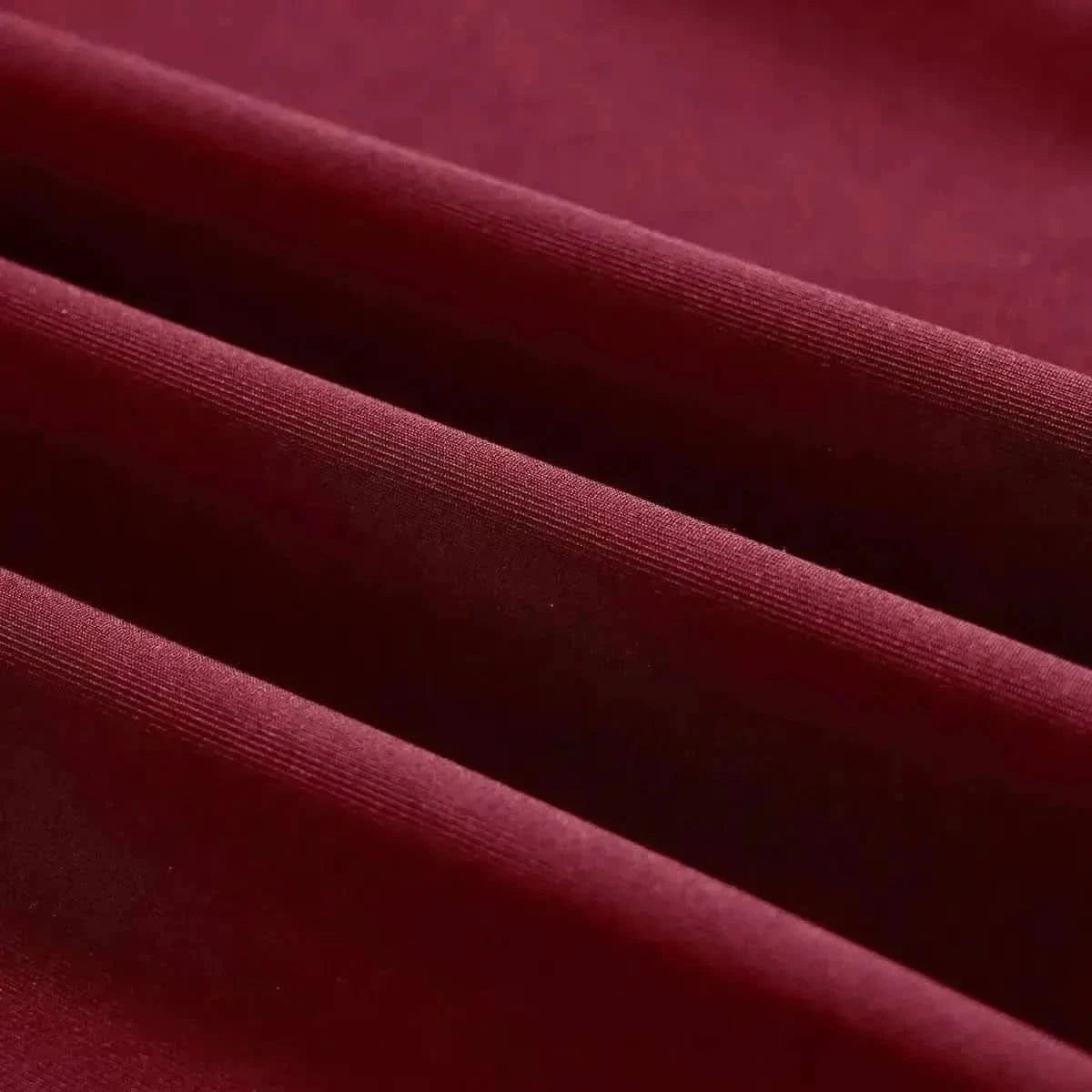 Bretelles Fines Style Milkmaid - Saylana