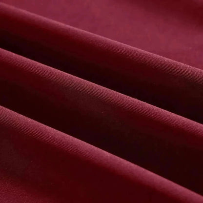 Bretelles Fines Style Milkmaid - Saylana