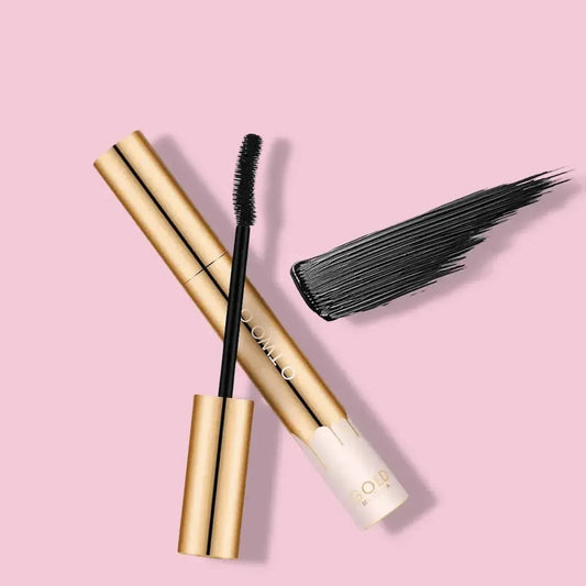Brosse Effet Cils XXL Longue Tenue-Saylana