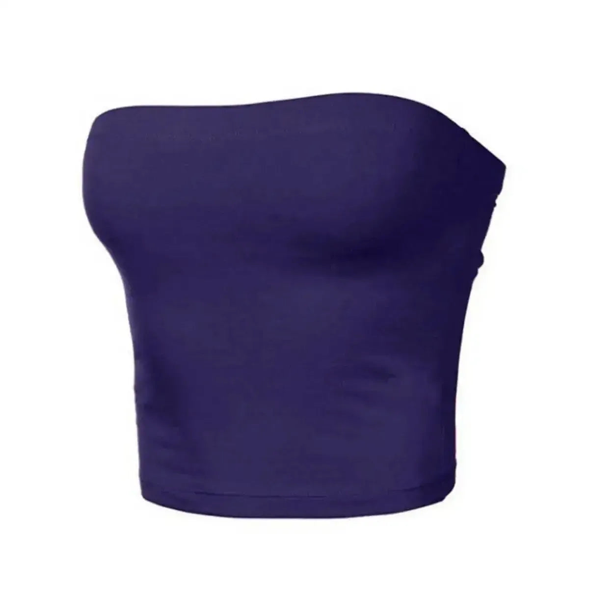 Bustier Court Club-Saylana