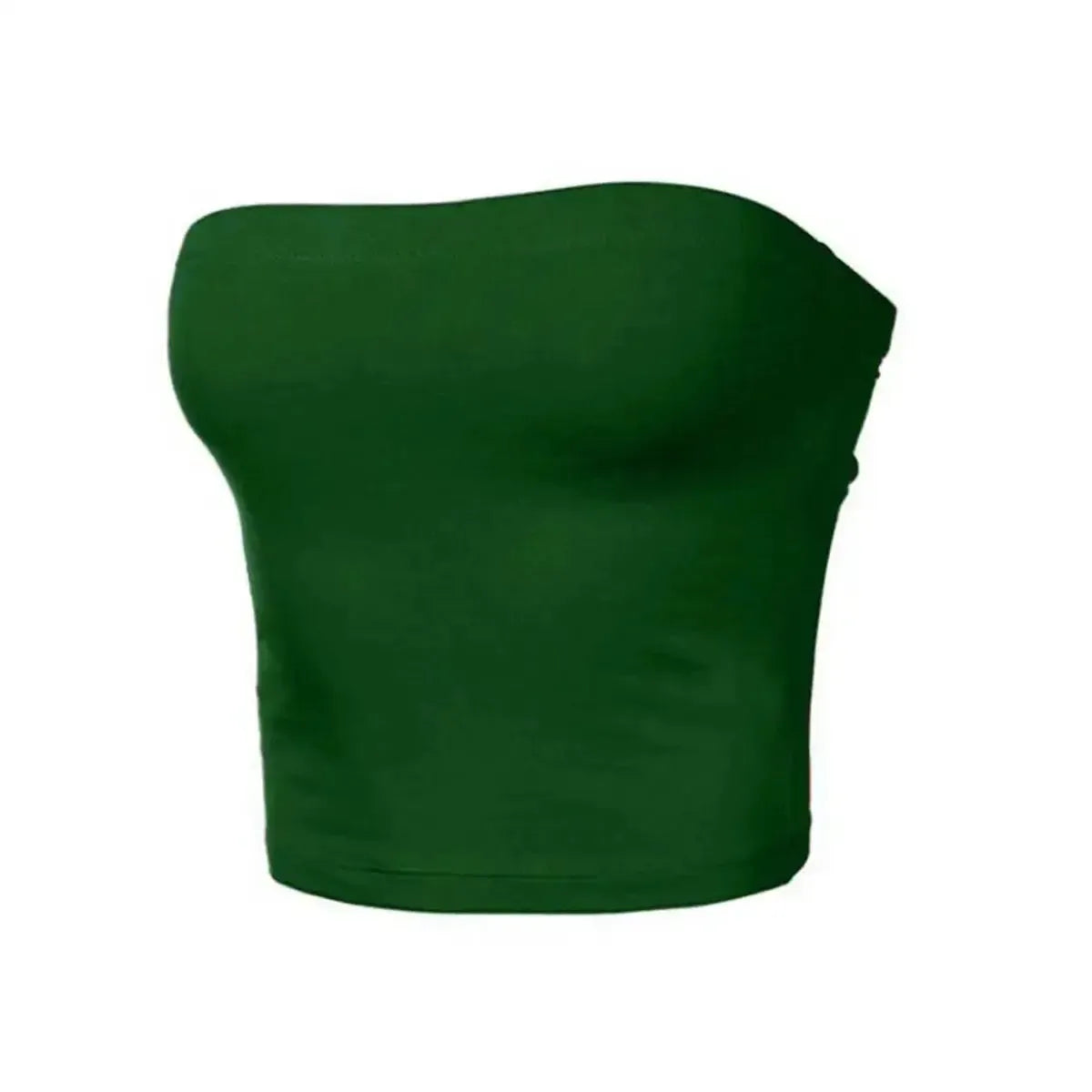 Bustier Court Club-Saylana