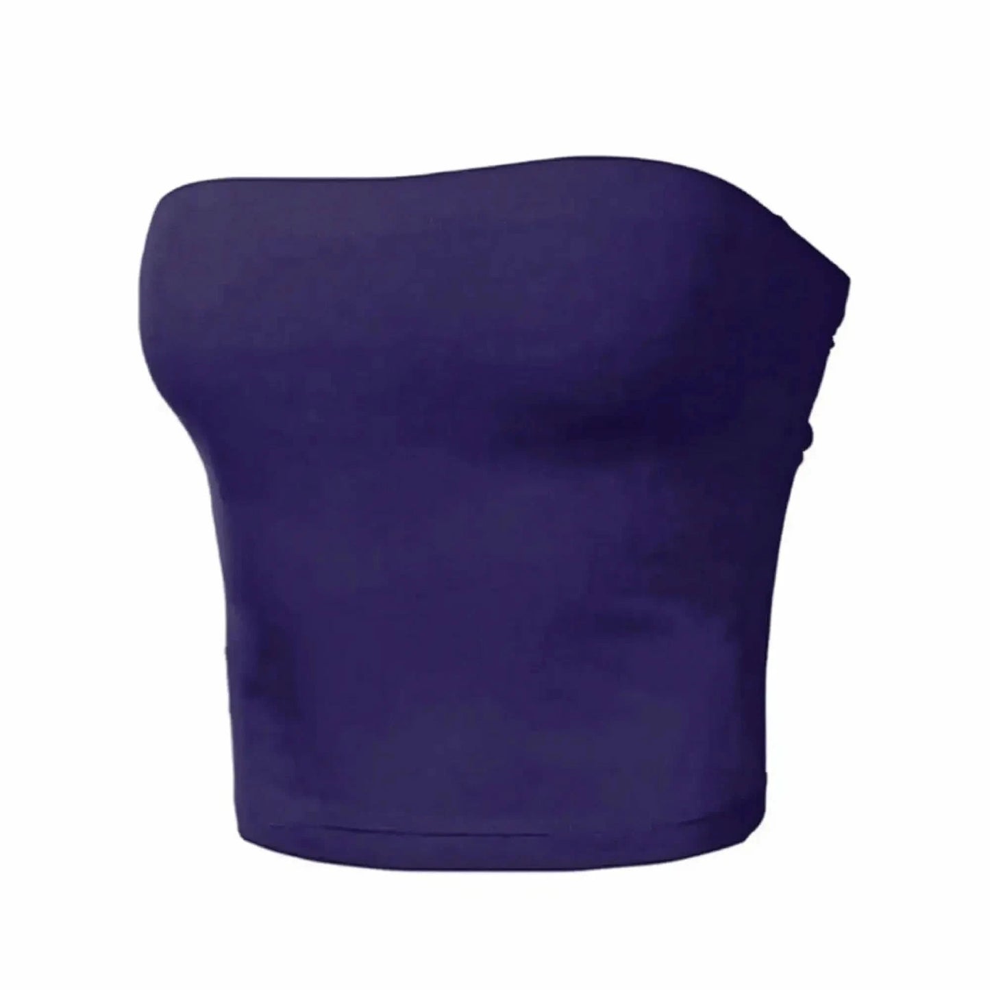 Bustier Court Club - Saylana