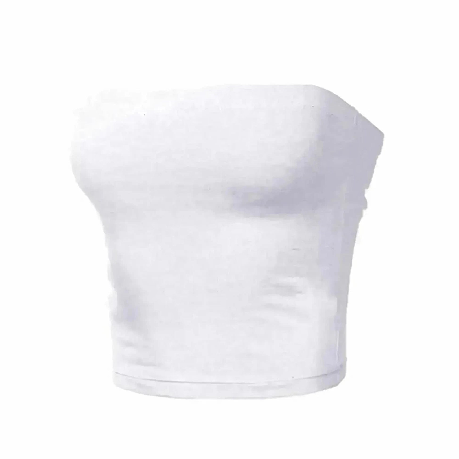 Bustier Court Club - Saylana