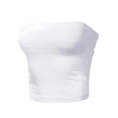 Bustier Court Club - Saylana