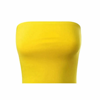 Bustier Court Club - Saylana