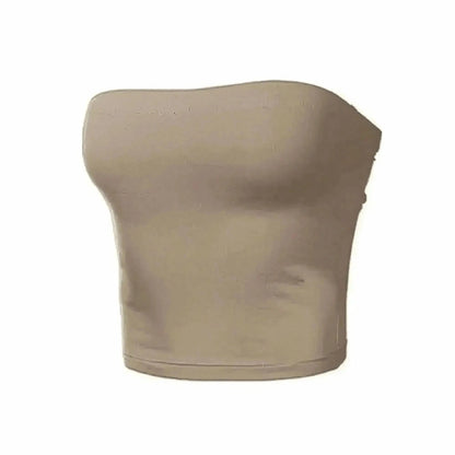 Bustier Court Club - Saylana