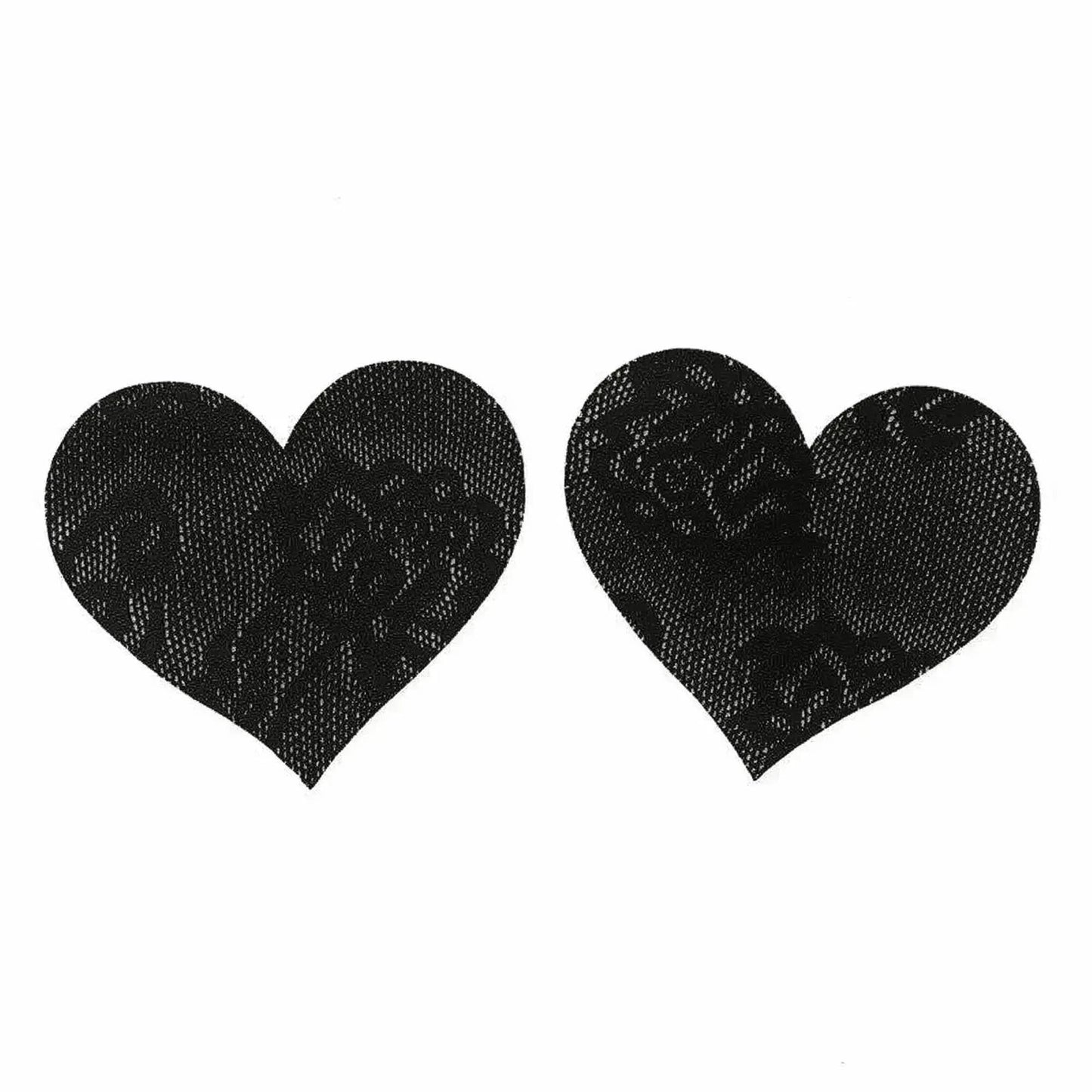 Bustier Dentelle Sans Bretelles - Saylana