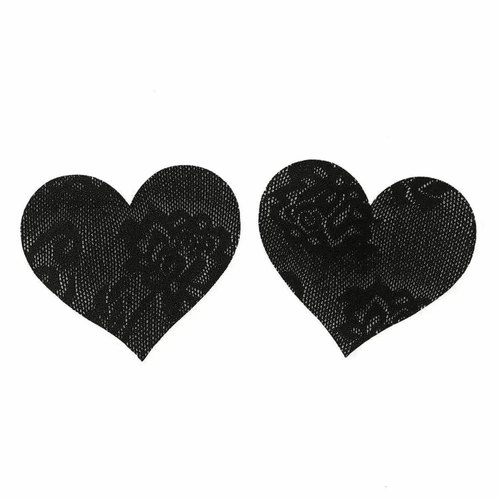 Bustier Dentelle Sans Bretelles - Saylana