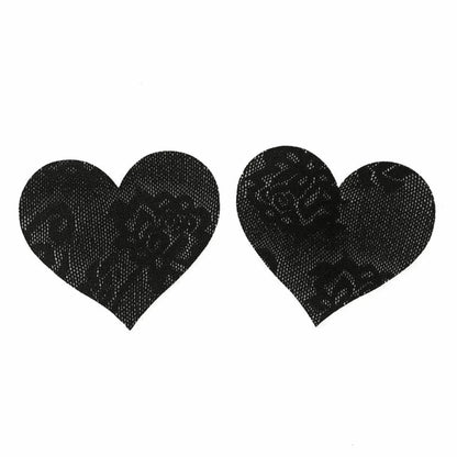 Bustier Dentelle Sans Bretelles - Saylana