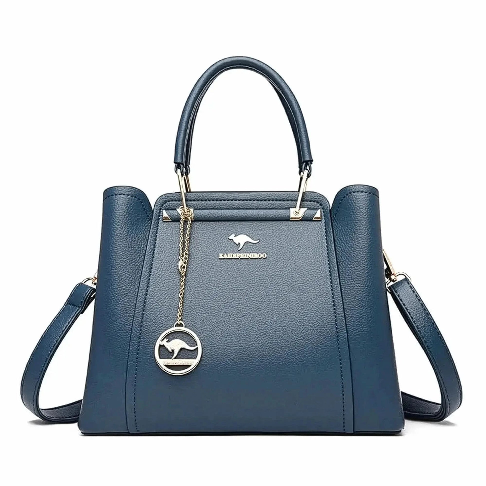 Cabas Chic 3 Compartiments - Saylana