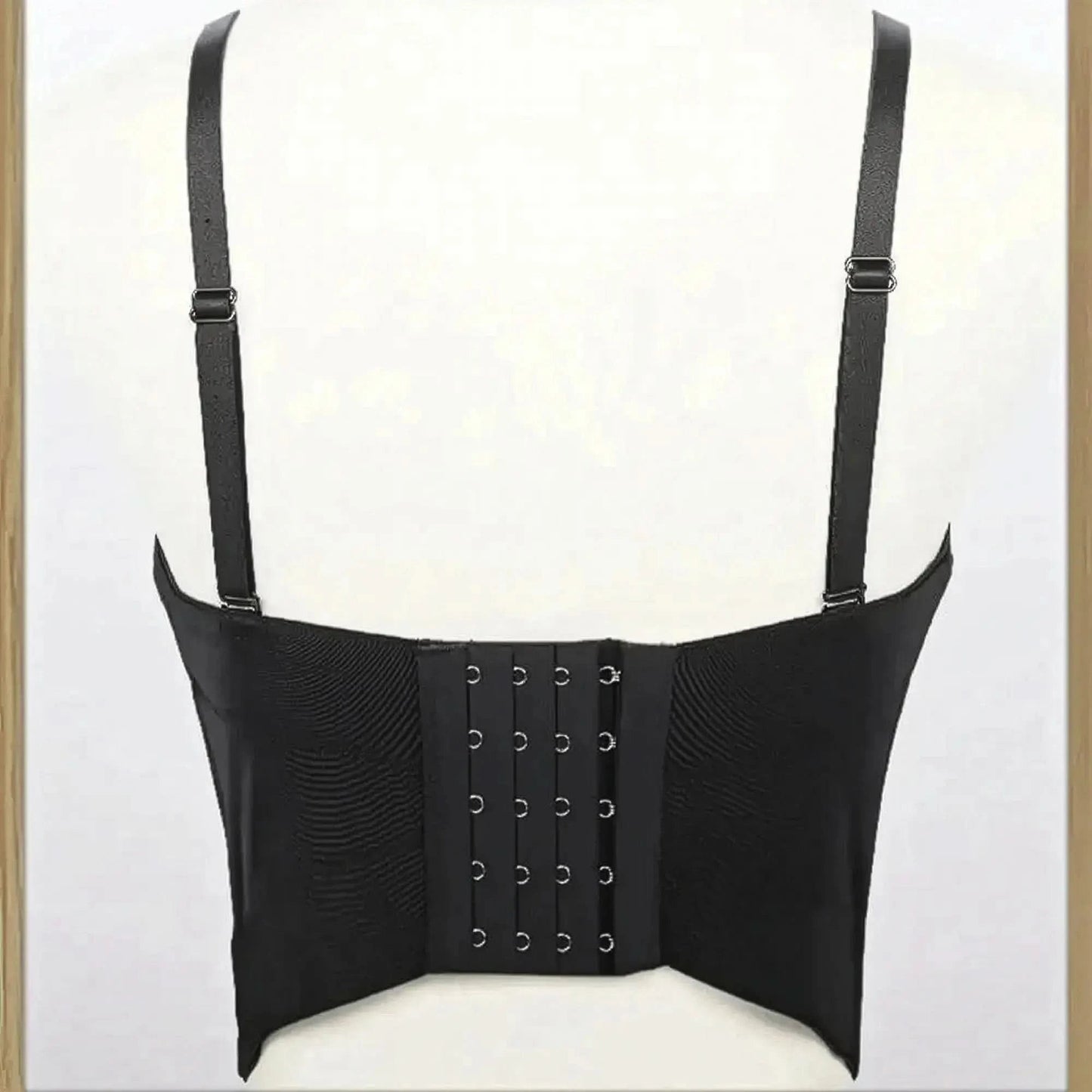 Camisole Clubwear - Saylana