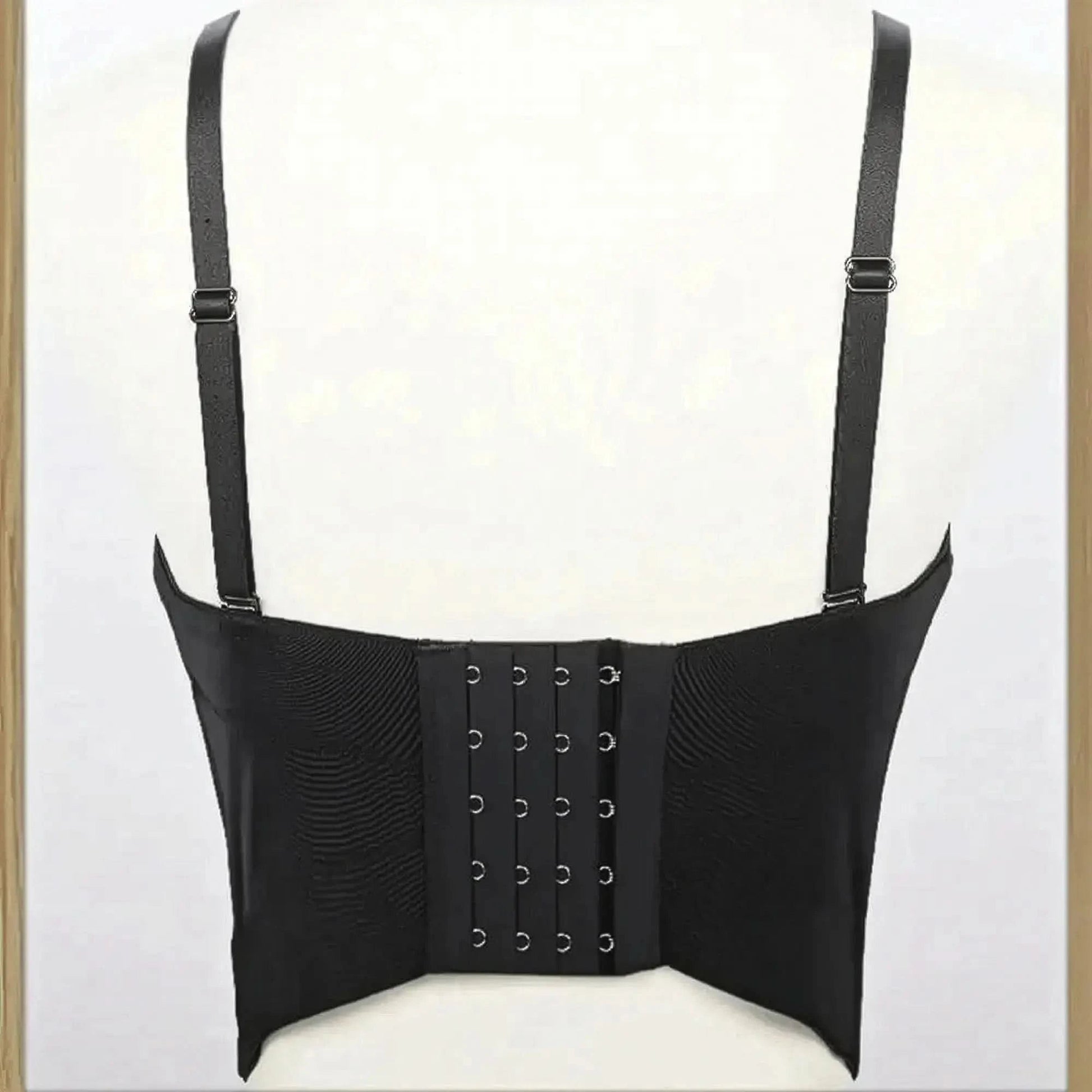 Camisole Clubwear - Saylana