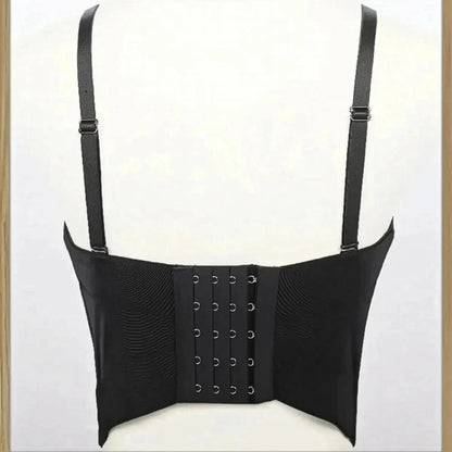 Camisole Clubwear - Saylana