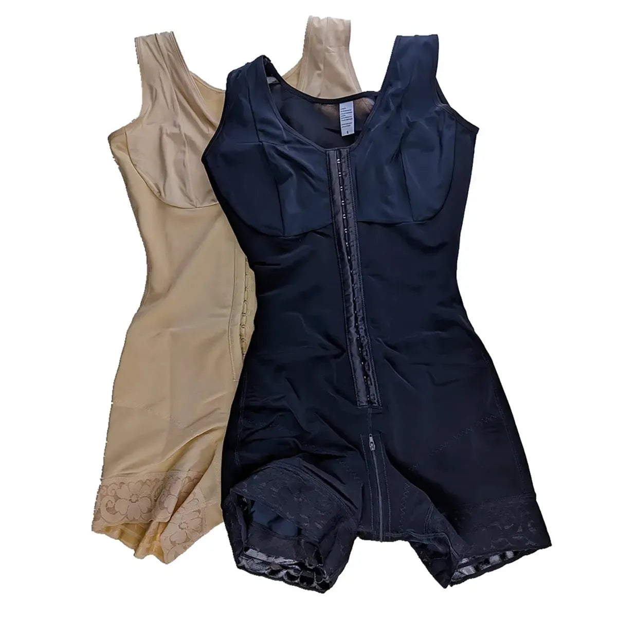 Ceinture Amincissante Post-BBL-Saylana