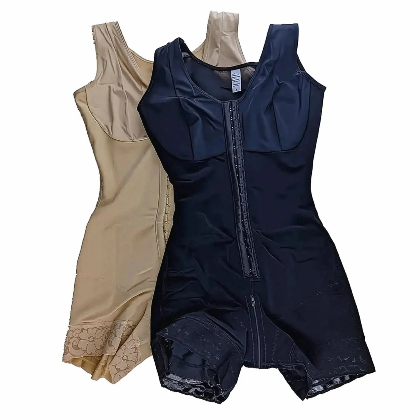 Ceinture Amincissante Post - BBL - Saylana