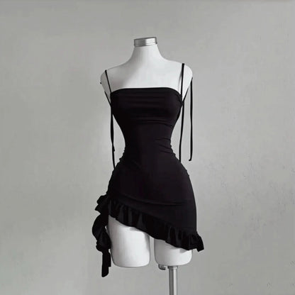 Cintrée & Tendance Européenne - Saylana