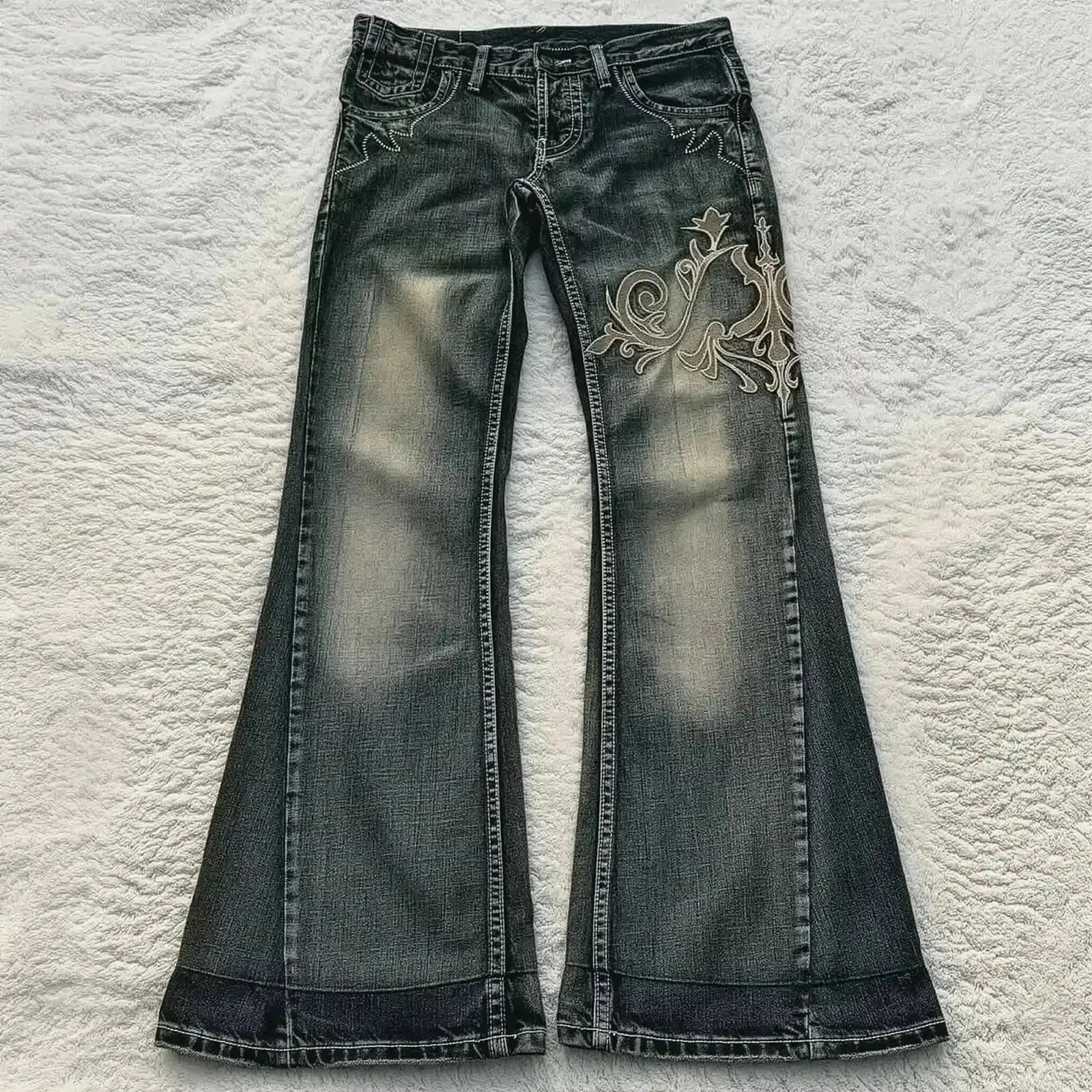 Coupe Ample & Look US - Saylana